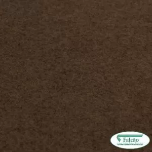 CARPETE FORRAÇÃO - CASTOR