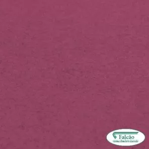 CARPETE FORRAÇÃO - ROSA