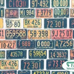 PLACAS