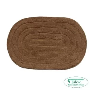 Tapete Allegro Fendi 40x60