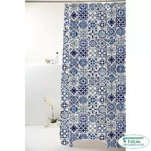 LADRILHO AZUL 2879