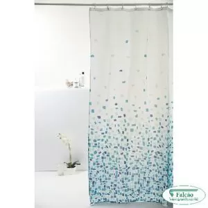 PASTILHA AZUL 2867