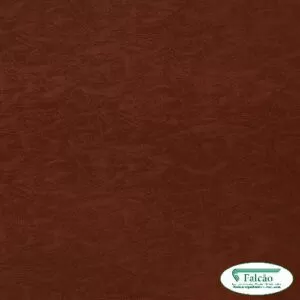 GUNA TERRACOTA