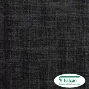 COURVIM FACTO DUNAS PRETO