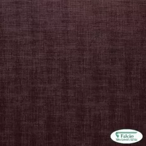 COURVIM FACTO DUNAS VINHO 180644