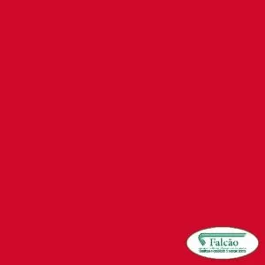 LISADO VERMELHO