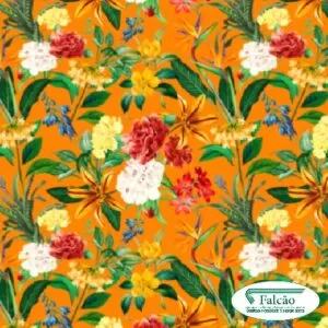 TROPICANA LARANJA