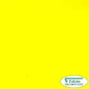Bagum Brilho Amarelo