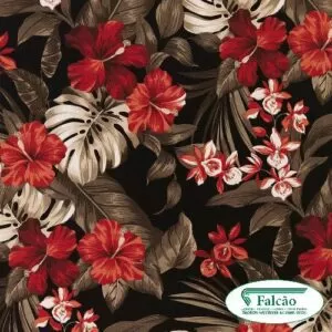 MAUI PRETO
