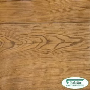 Piso Vinílico Fosco 36