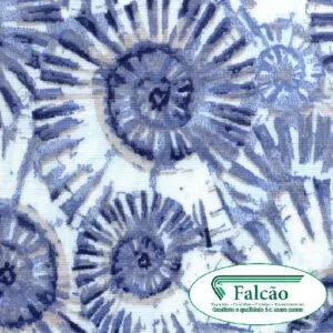 Andros Small Azul 384844