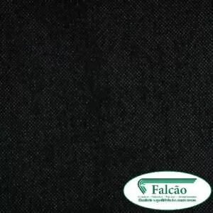 TNT Preto 40g