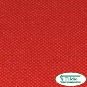 Detroit Vermelho cor 10