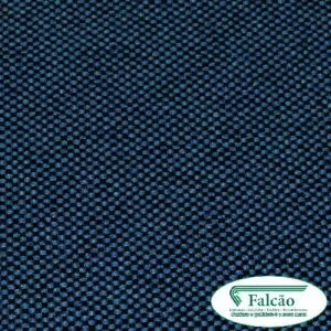 Ragall Azul