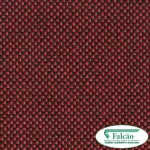 Ragall Vermelho