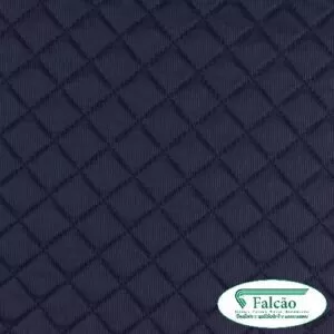 Crafit Native Blue