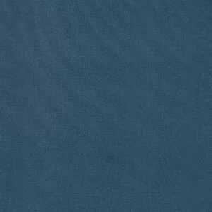 GARBO AZUL