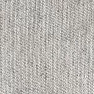 CREME COR 1