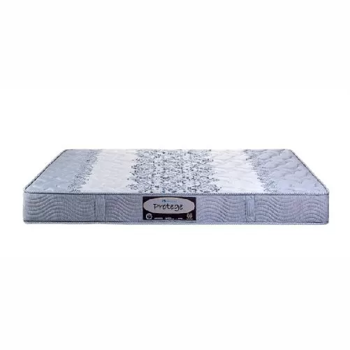Colchão Sankonfort Protege 1,93x2,03x22 - Imagem 2