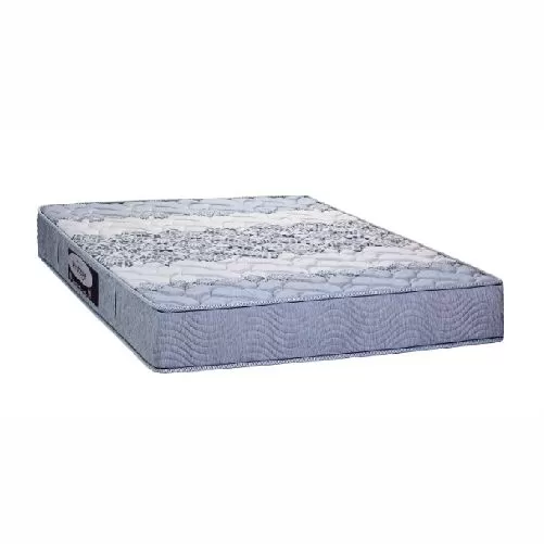Colchão Sankonfort Protege 1,93x2,03x22