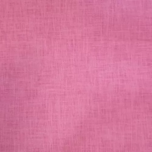 Andros Rosa 38485