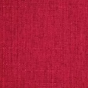 Linho Rustik Vermelho