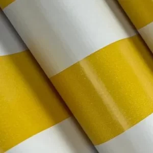 AMARELO
