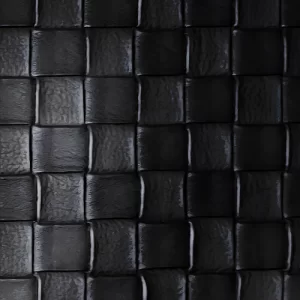 COURVIM VENETA 1,20 PRETO