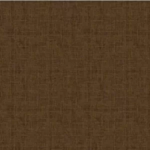 Passadeira Mix Sisal