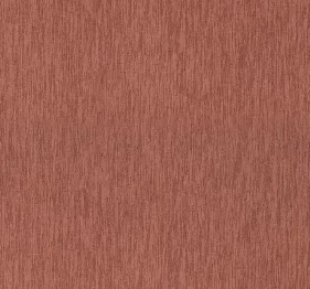 TEXTURA ROSADO