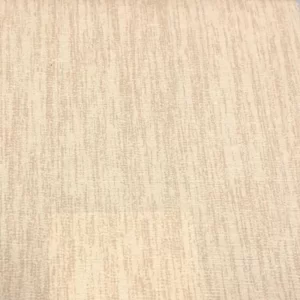 TEXTURA BEGE