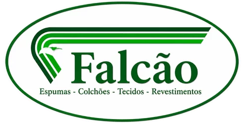 Falcão Espumas Tecidos e Colchões