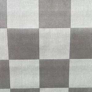 REFINATO CHESS