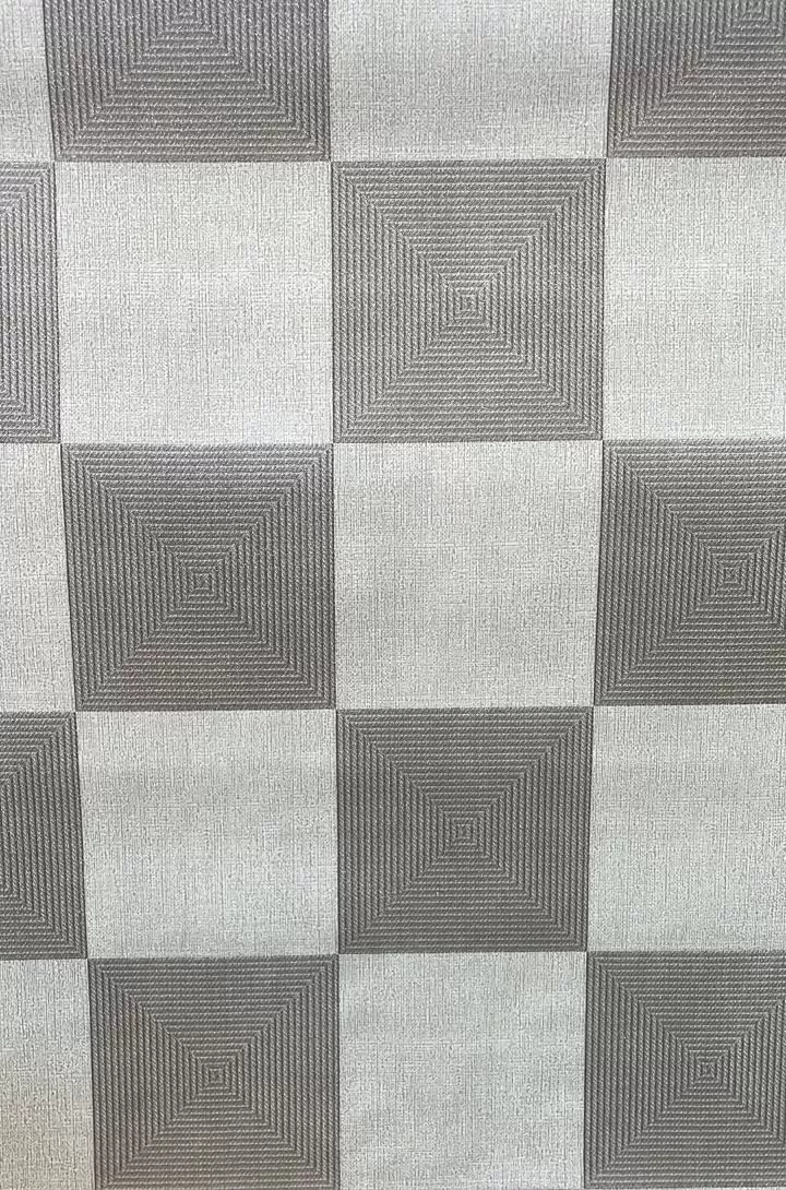 REFINATO CHESS